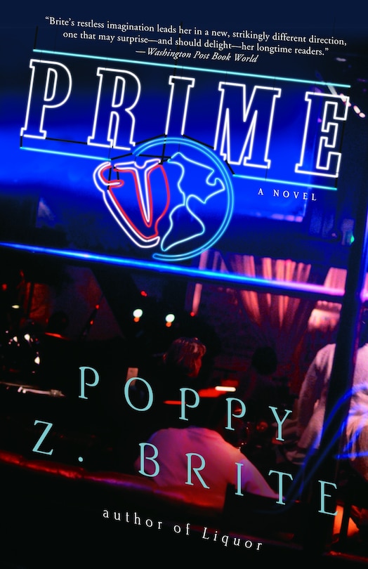 Couverture_Prime