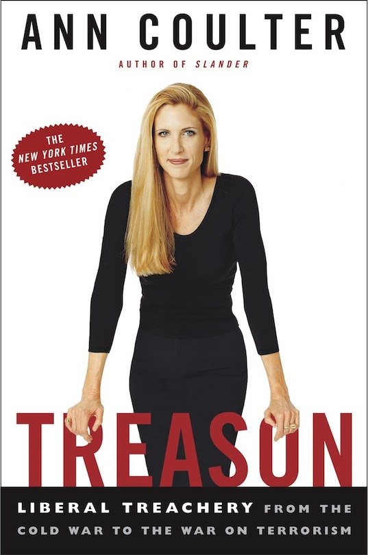 Couverture_Treason