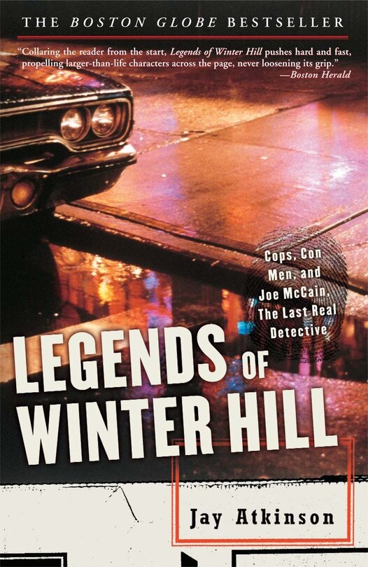 Couverture_Legends of Winter Hill