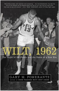 Front cover_Wilt, 1962