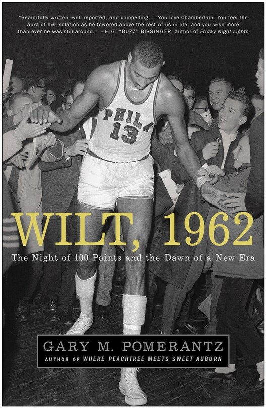 Front cover_Wilt, 1962