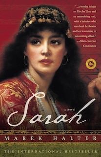 Couverture_Sarah