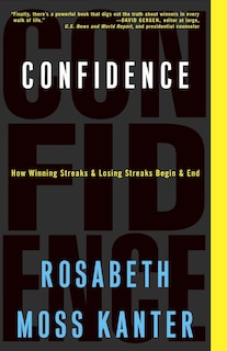 Couverture_Confidence