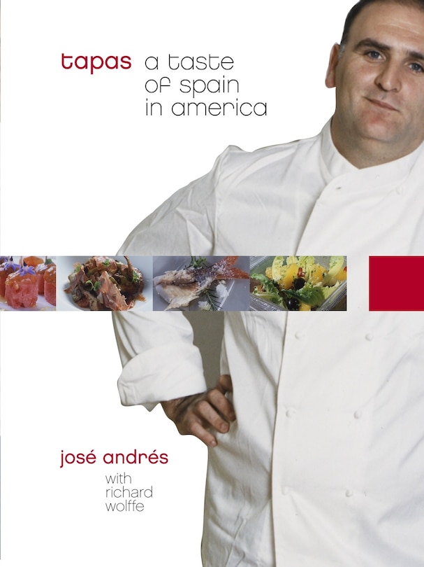 Front cover_Tapas