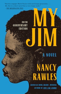 Front cover_My Jim