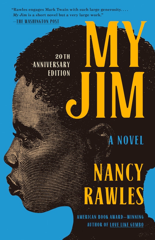 Front cover_My Jim