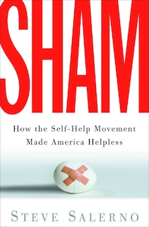 Front cover_Sham