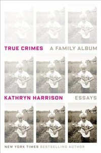 Couverture_True Crimes