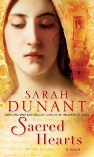 Couverture_Sacred Hearts