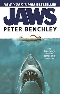 Couverture_Jaws