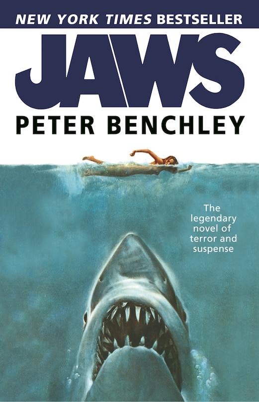 Couverture_Jaws