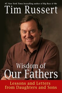 Front cover_Wisdom of Our Fathers