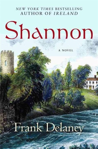 Front cover_Shannon