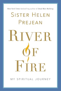 Front cover_River Of Fire