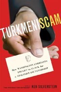 Front cover_Turkmeniscam