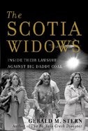 Front cover_The Scotia Widows