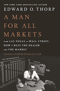 Couverture_A Man For All Markets