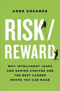 Front cover_Risk/reward
