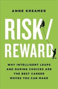 Front cover_Risk/reward