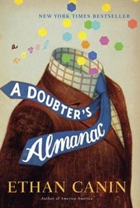 Couverture_A Doubter's Almanac