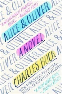 Couverture_Alice & Oliver
