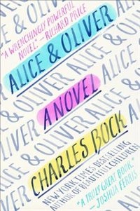 Couverture_Alice & Oliver