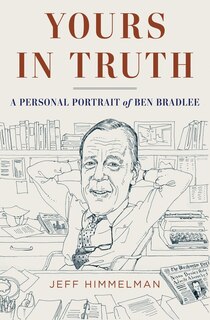 Front cover_Yours In Truth