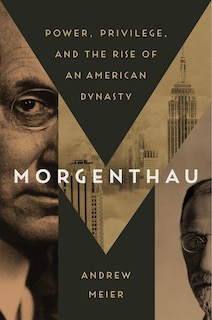 Couverture_Morgenthau