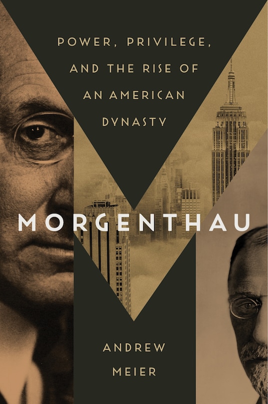 Couverture_Morgenthau