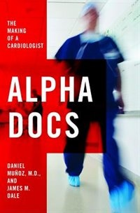 Couverture_Alpha Docs