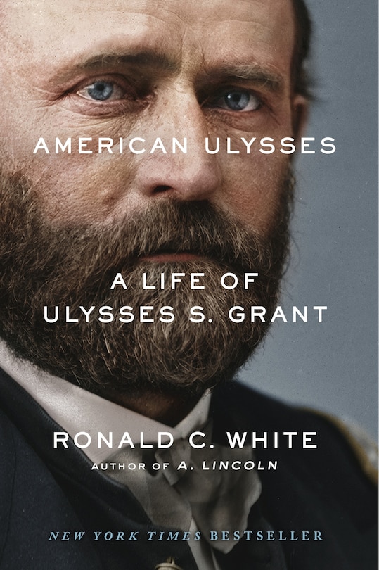 Front cover_American Ulysses