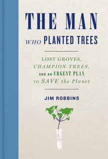 Couverture_The Man Who Planted Trees