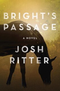 Front cover_Bright's Passage