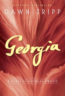 Couverture_Georgia