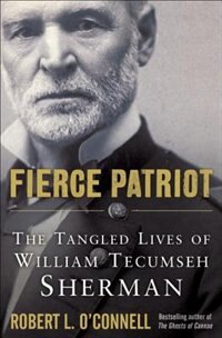 Couverture_Fierce Patriot