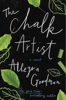 Couverture_The Chalk Artist