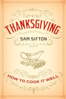 Front cover_Thanksgiving