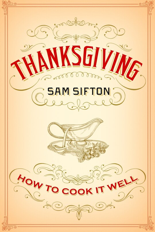 Front cover_Thanksgiving