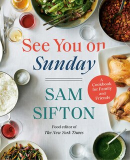 Couverture_See You On Sunday