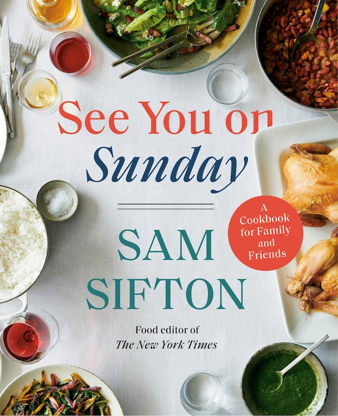 Couverture_See You On Sunday