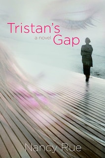 Couverture_Tristan's Gap