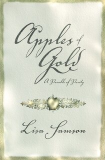 Front cover_Apples Of Gold