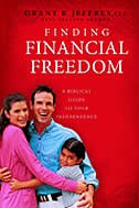 Couverture_Finding Financial Freedom