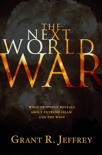 Couverture_The Next World War