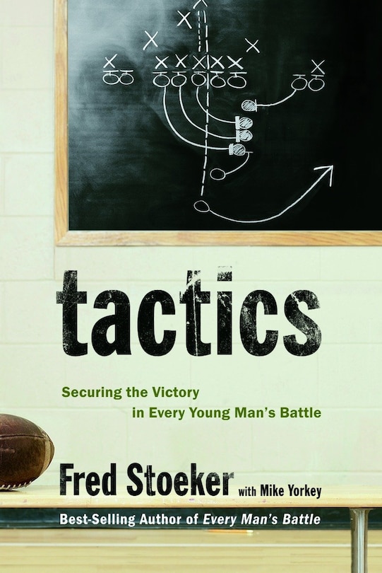 Couverture_Tactics