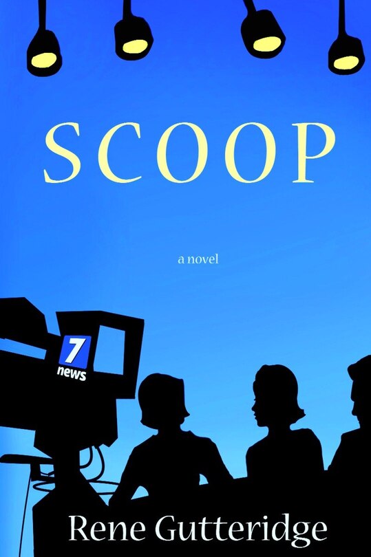 Couverture_Scoop