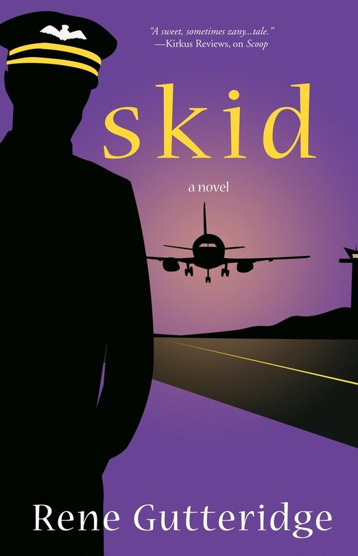 Front cover_Skid