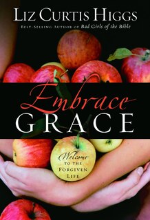 Couverture_Embrace Grace