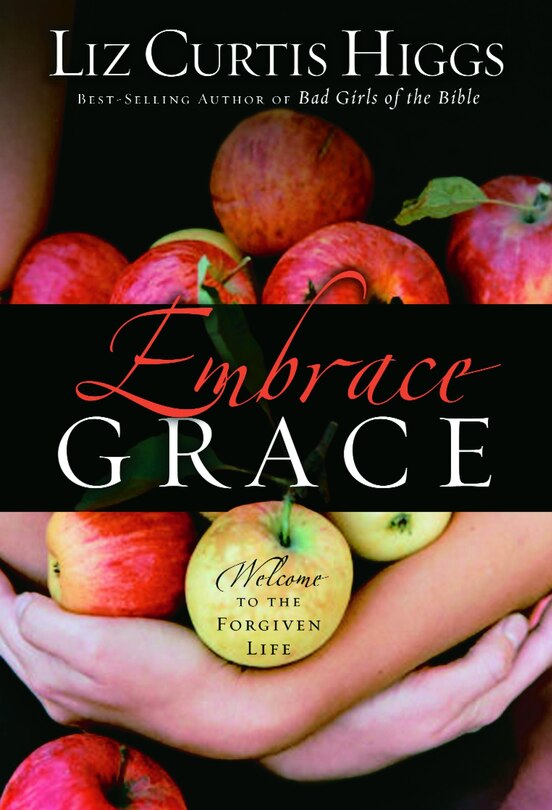 Couverture_Embrace Grace