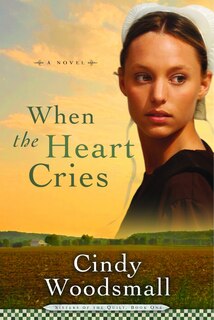 Couverture_When the Heart Cries